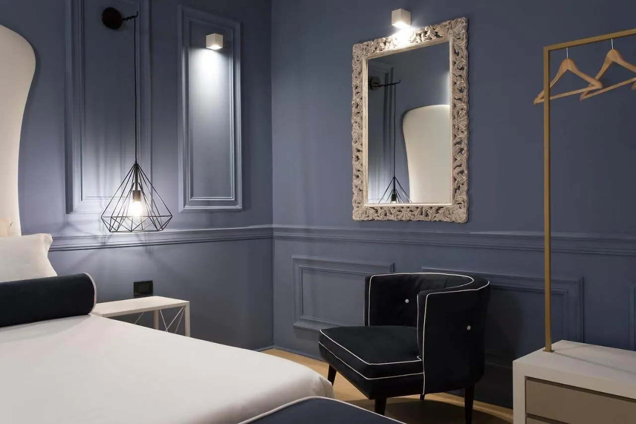 San Marco Suite 755 Venice 0*,