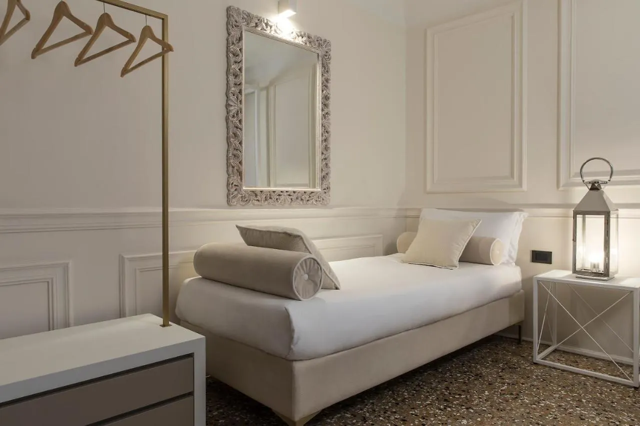 San Marco Suite 755 Venice
