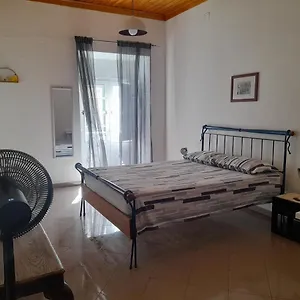  Quarto em Acomodações Particulares Rose Portugal