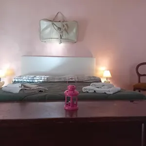 Family Apartmán