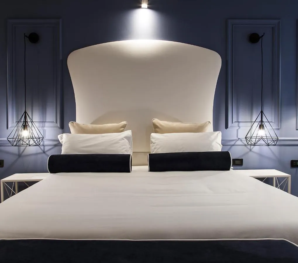 San Marco Suite 755 Venice 0*,  Italy